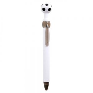 BOLIGRAFO IBROX personalizada